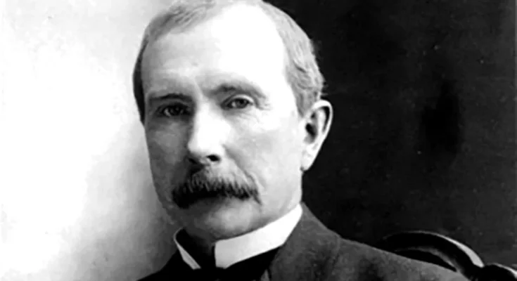 John D Rockefeller 2 jpg e1690703987650