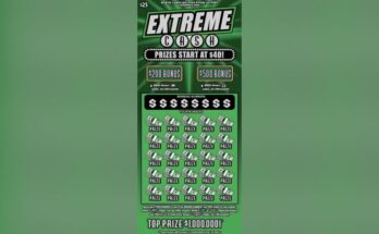 01 nc extreme cash lottery 1lgqaT