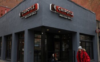 107389764 17108870512022 02 08t012015z 982355859 rc23fs91yrfn rtrmadp 0 chipotle results C77jbz