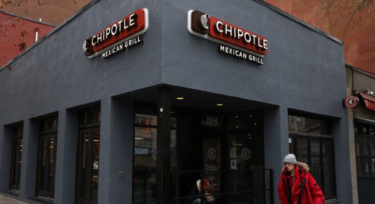 107389764 17108870512022 02 08t012015z 982355859 rc23fs91yrfn rtrmadp 0 chipotle results C77jbz