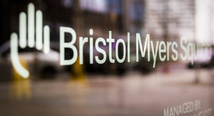 108055214 1730321023253 gettyimages 1880513344 BRISTOL MYERS SQUIBB JMtUm9