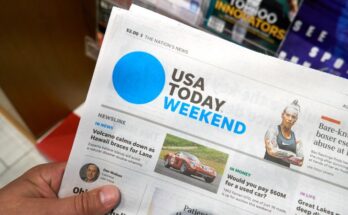 191114100110 usa today newspaper stock YxTGSz