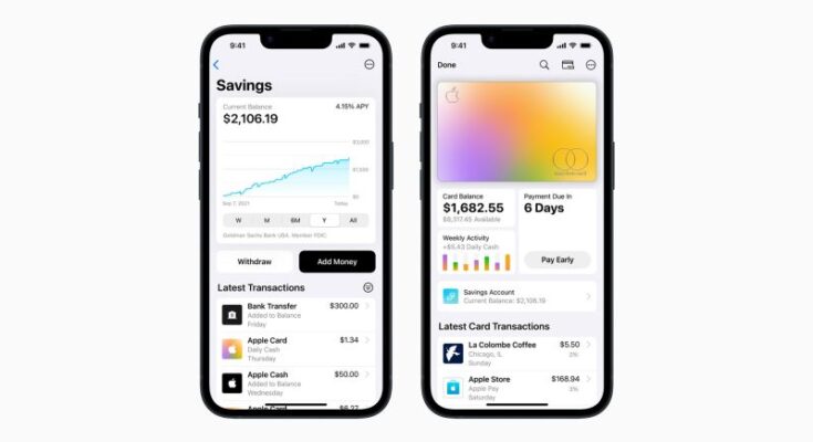 230417154619 apple card savings account fsXdfy