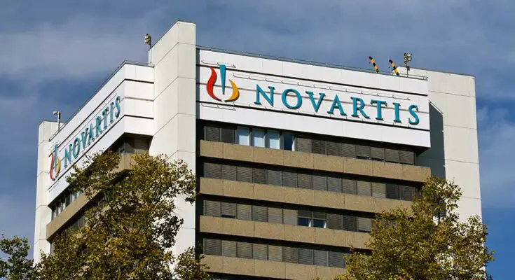 STOCK Novartis 02 shutter 6AbhYA