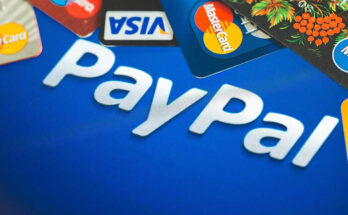 Stock Paypal 19 Shut aknlMd