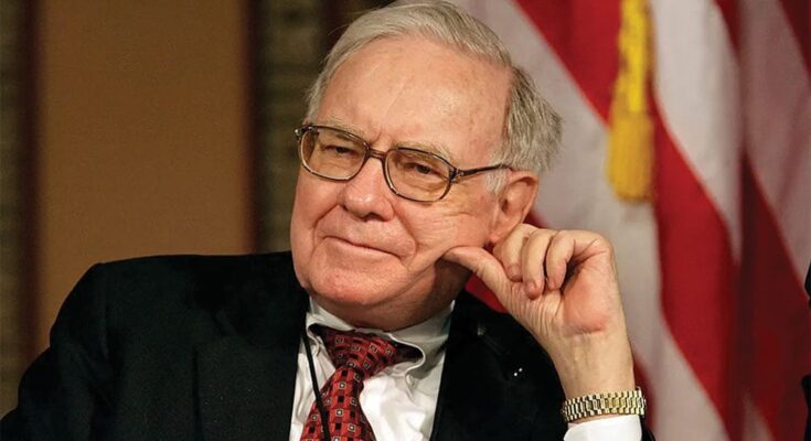 Stock warrenbuffett 2024 06 shutt r2bayr