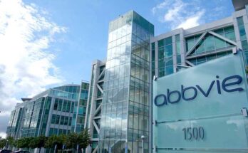 stock AbbVie 04 company ERBHZm