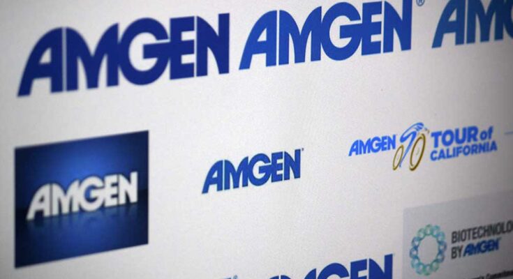 stock amgen 04 shutter sb0UI6