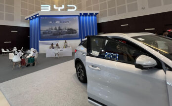 Stock BYD showroom 01 shutt QpruHH