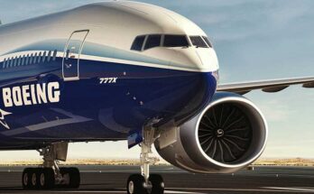 Stock Boeing777x 03 company XLvGgX