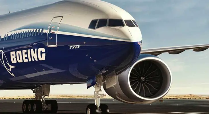 Stock Boeing777x 03 company XLvGgX