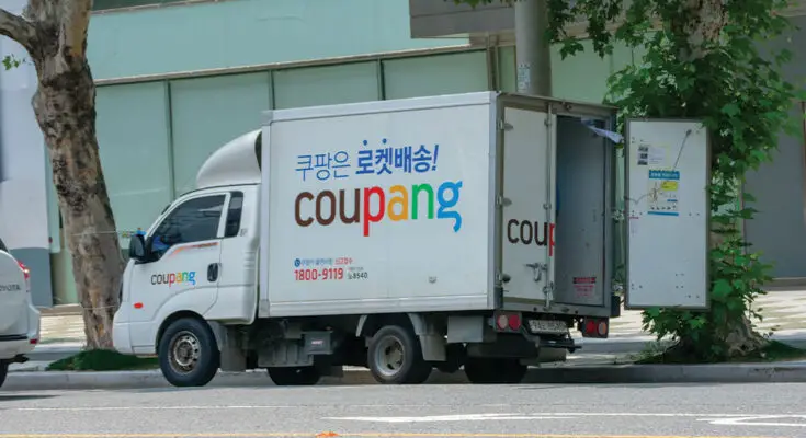 Stock coupang truck 01 shutt SqKbkZ