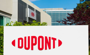 Stock dupont 02 shutt 5bhHgi