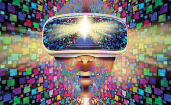 Stock metaverse goggles 01 adobe 4EP9vb