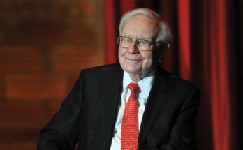 Stock warrenbuffett 2024 03 shutt KPz4Q0