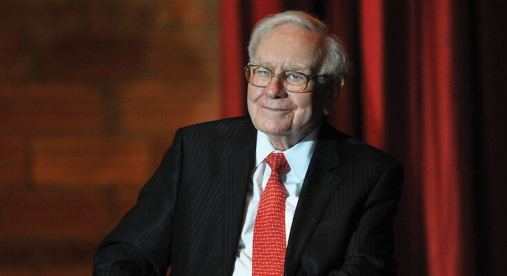 Stock warrenbuffett 2024 03 shutt KPz4Q0