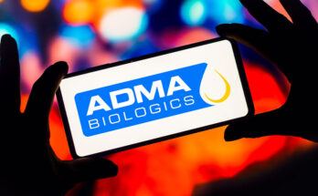 Tech admabiologics 03 news 80FPEW