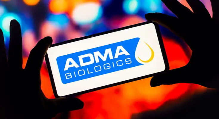 Tech admabiologics 03 news 80FPEW