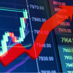 What to Expect from the USA Stock Market on Thursday, August 28, 2025