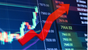 What to Expect from the USA Stock Market on Thursday, August 28, 2025