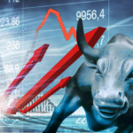 The Market Landscape: USA Stock Market on August 29, 2025