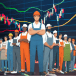 The U.S. Stock Market is Closed for Labour Day on Monday, September 1, 2025