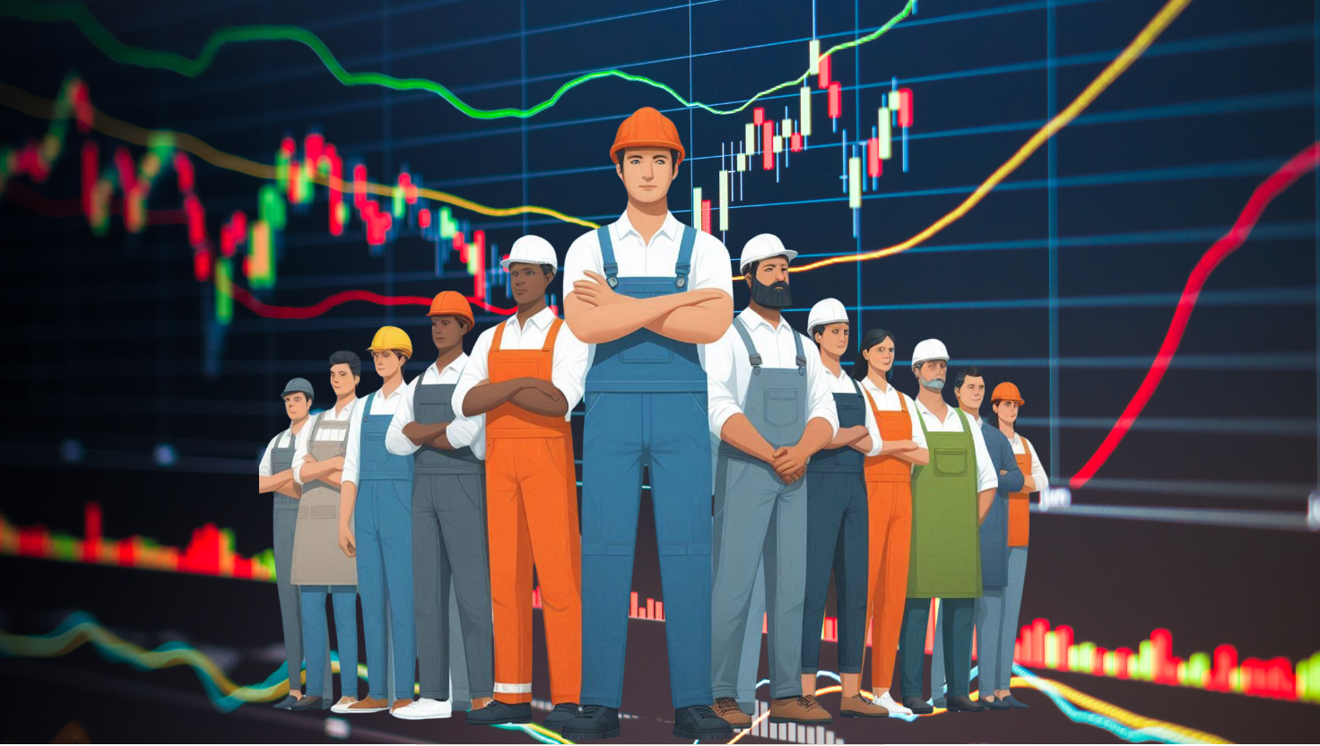 The U.S. Stock Market is Closed for Labour Day on Monday, September 1, 2025