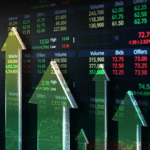 The USA Stock Market on Tuesday, September 2, 2025
