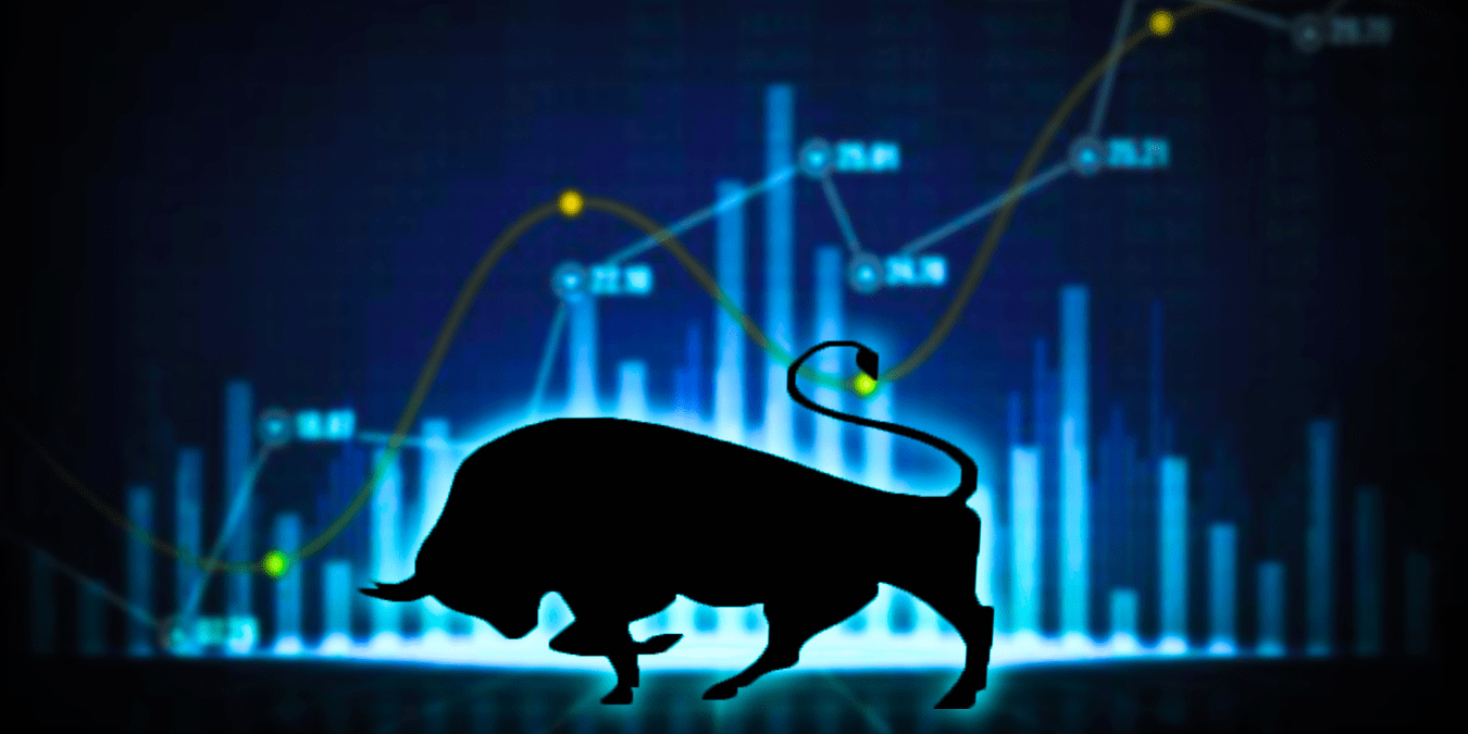 U.S. Stock Market Trends: What’s Driving Wall Street on November 10, 2025?