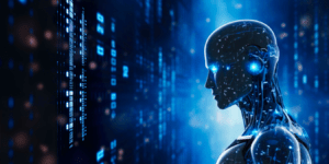 Agentic AI Is Coming for Your Job in 2026 — But Not in the Way You Think