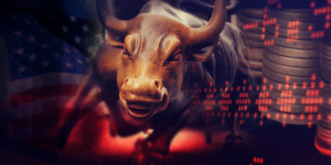 From Wall Street to Your Wallet: The Real Impact of the Dow's Correction on Everyday Americans