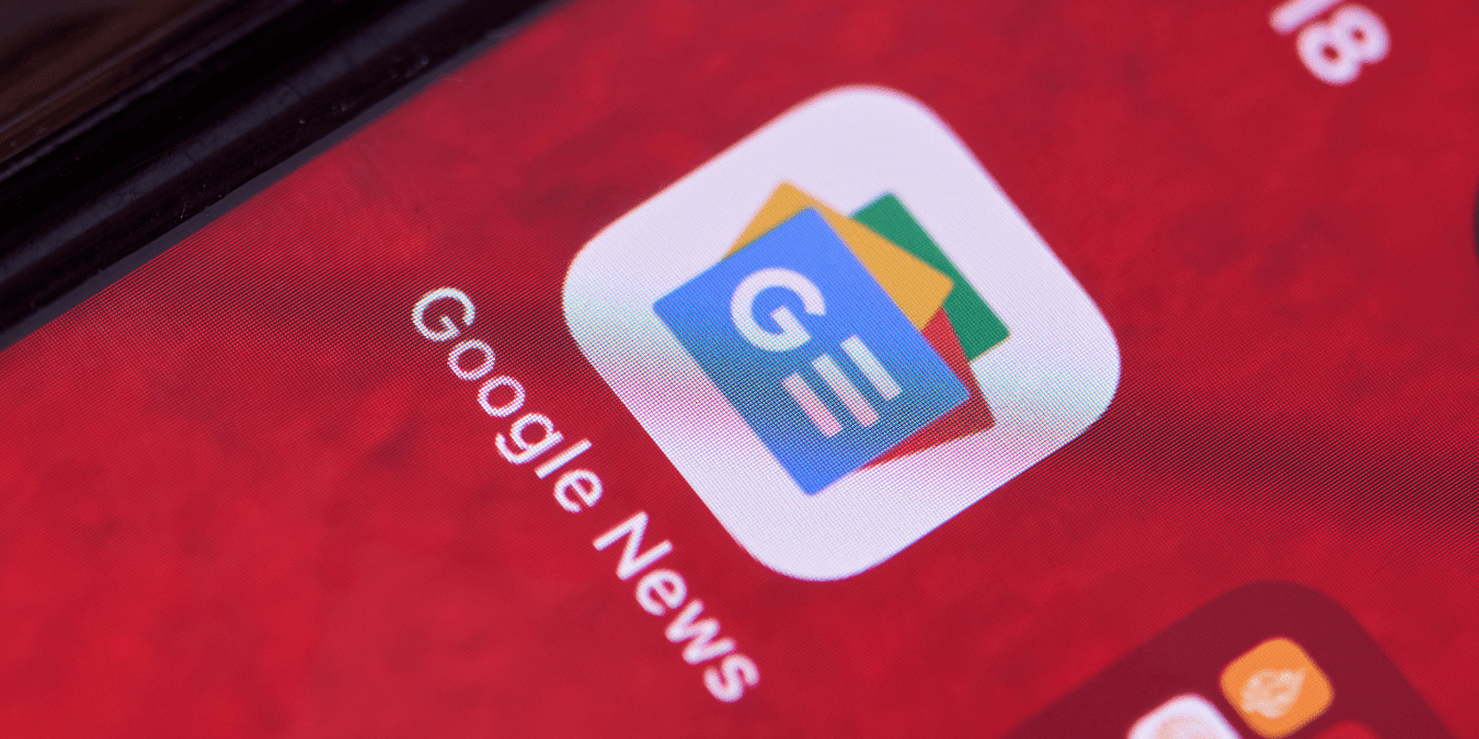 Google’s AI Overviews Now Control 51% of Your Discover Feed — Here’s What That Means for the News You Actually See