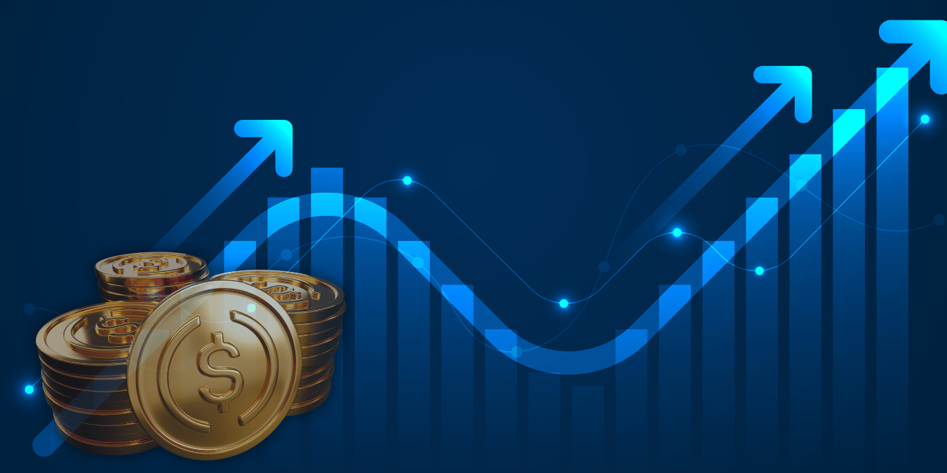 How the GENIUS Act Is Quietly Reshaping the Future of Stablecoins and Your Digital Wallet in the USA