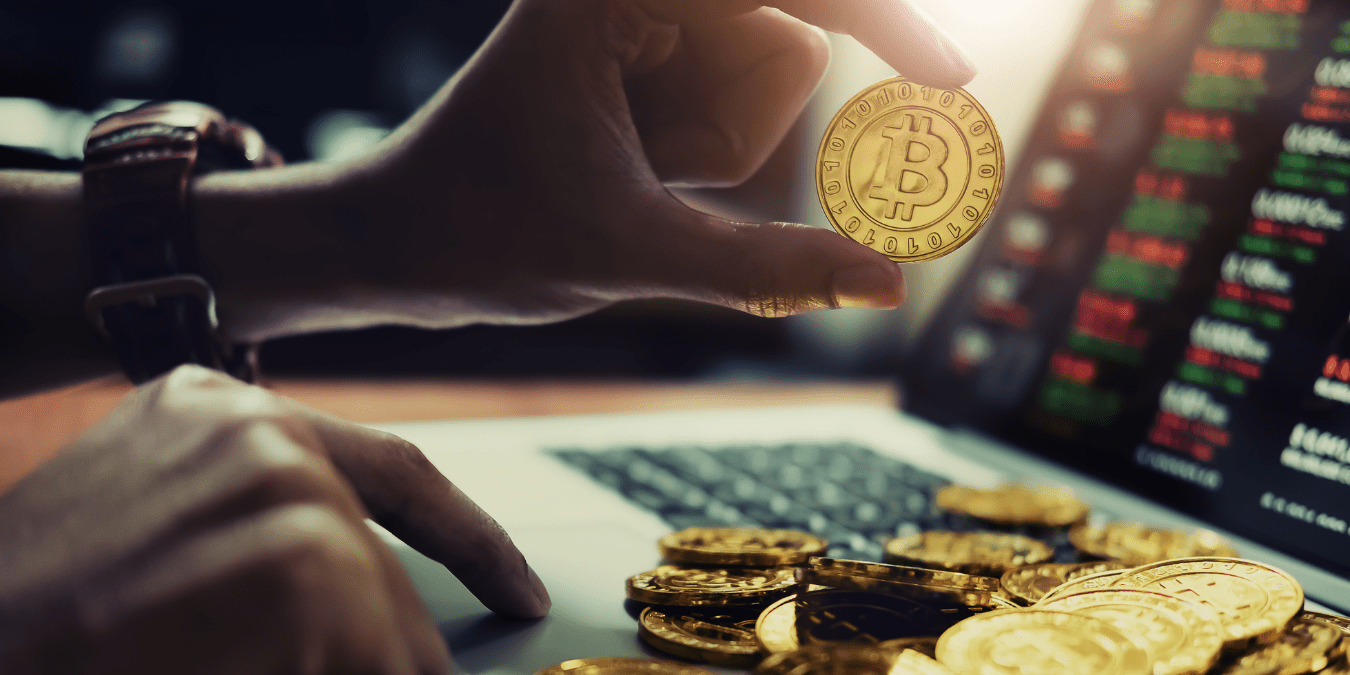 Privacy Coins, Agentic Payments, and On-Chain Finance: The 5 Crypto Trends Every American Investor Must Watch Right Now