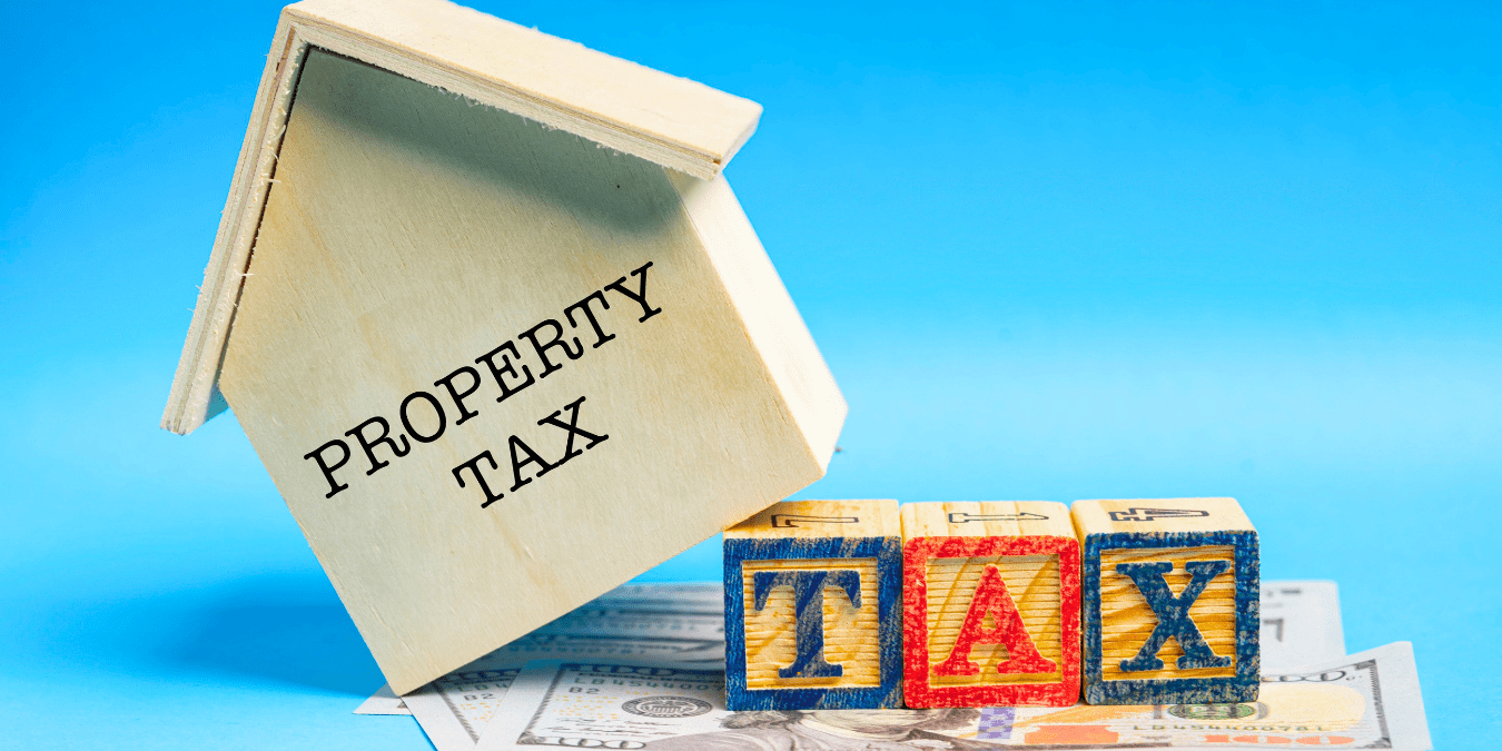 Property Tax Reassessments Are Getting Closer to Market Value in 2026 — Is Your Annual Tax Bill About to Explode?