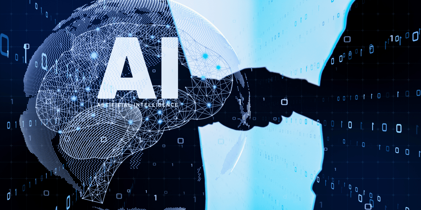 Why Are 74% of U.S. Businesses Rushing to Spend on AI in 2026 — And What Happens to the Companies That Don’t