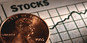 Why Tokenized Stocks, DeFi, and AI-Powered Trading Are About to Change How Americans Invest in Crypto Forever