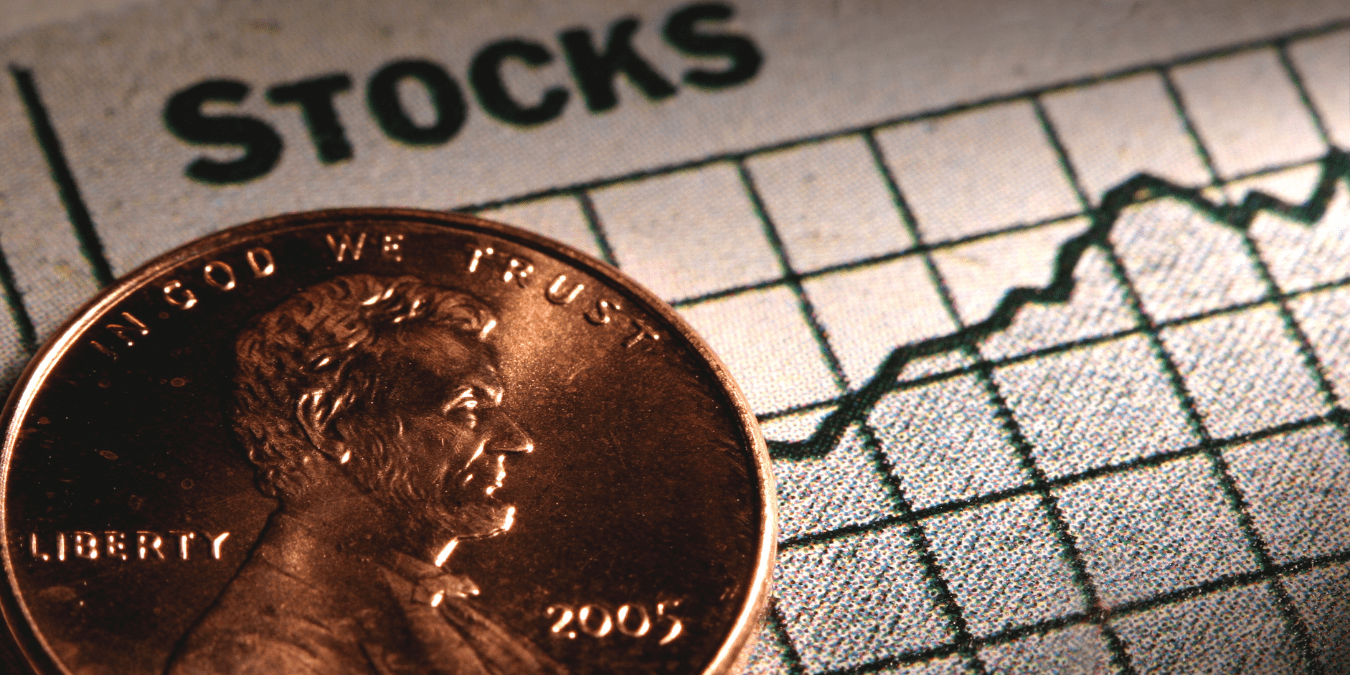 Why TokeWhy Tokenized Stocks, DeFi, and AI-Powered Trading Are About to Change How Americans Invest in Crypto Forevernized Stocks, DeFi, and AI-Powered Trading Are About to Change How Americans Invest in Crypto Forever