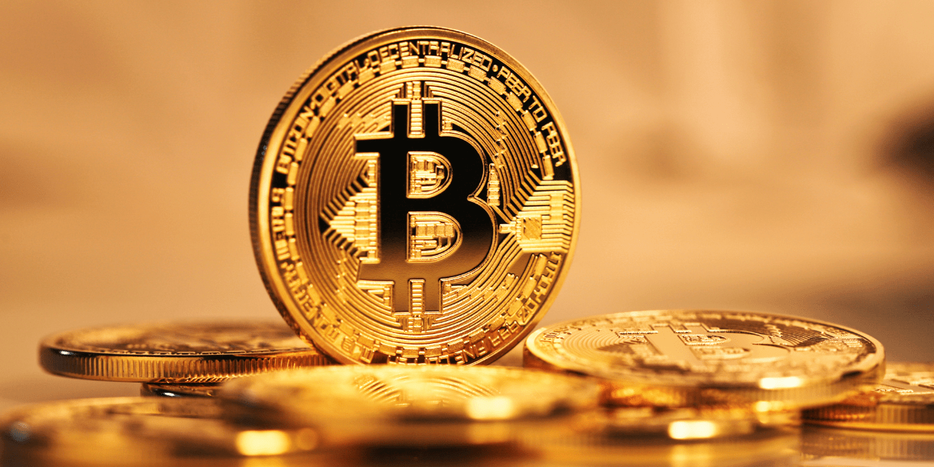 Bitcoin Above $76,000 and Climbing: Is Crypto Quietly Becoming the Safest Bet in a War-Rattled U.S. Market?