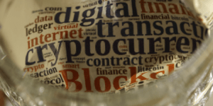 XRP, Solana, and Ethereum Are Racing for Dominance — Here's Which One American Investors Are Betting On