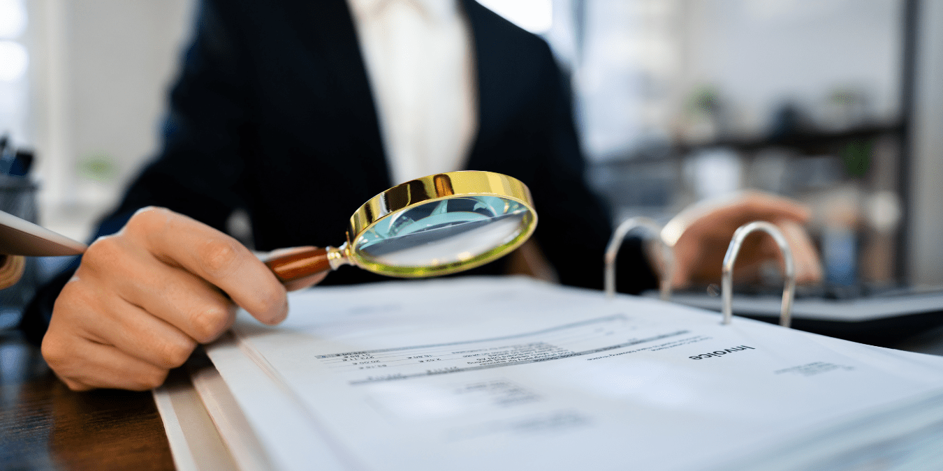 IRS Whistleblower Alert April 17: How the Government Is Using You to Catch Tax-Exempt Fraud in 2026