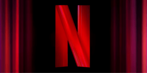 Netflix Drops Nearly 10% After Earnings Shock and Co-Founder Reed Hastings Announces Departure After 29 Years — Is It Time to Sell?