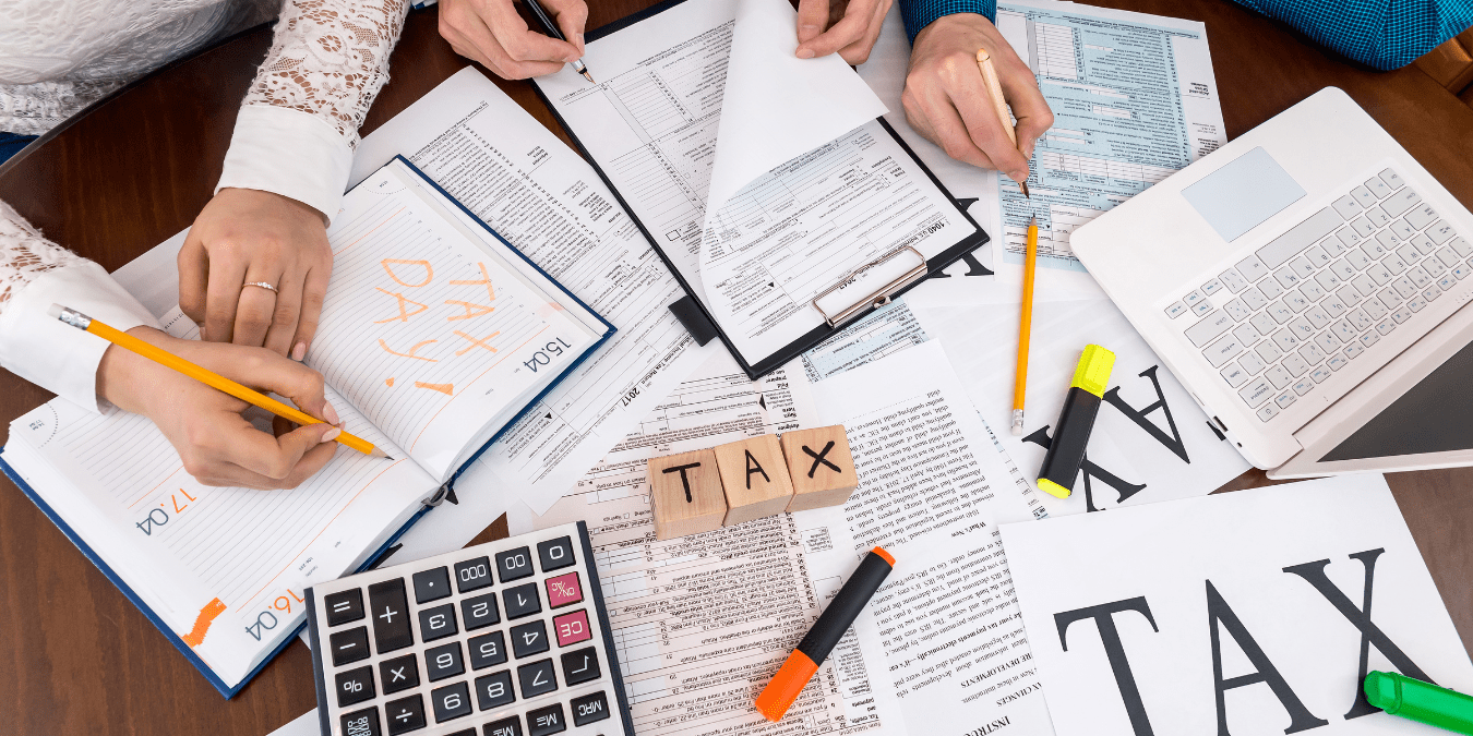 Still Haven’t Filed? The IRS Free Last-Minute Webinar of April 14 Revealed Tips Most Americans Never Hear About