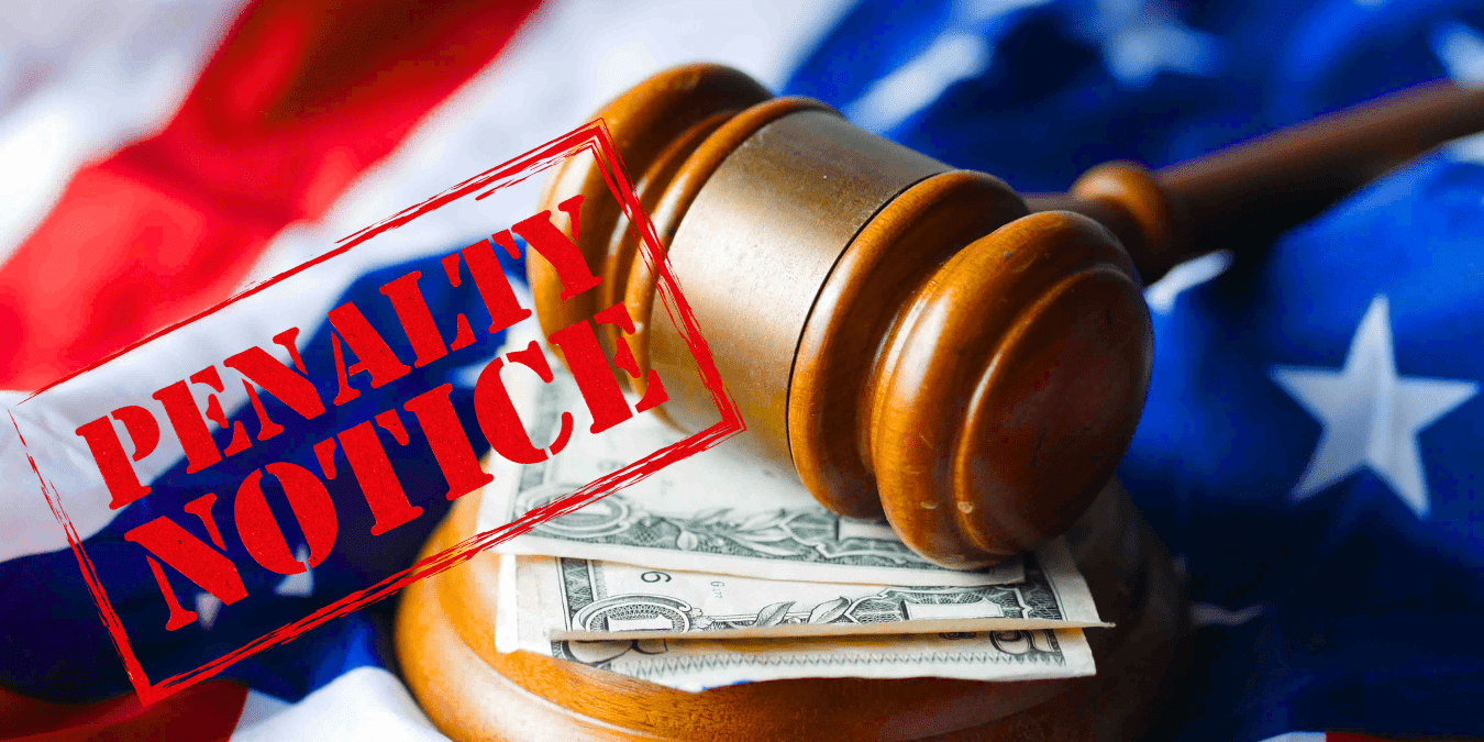 The Quiet IRS Penalty Overhaul of April 2026: Why the 75% Civil Fraud Penalty Is Being Replaced — and Who Really Benefits