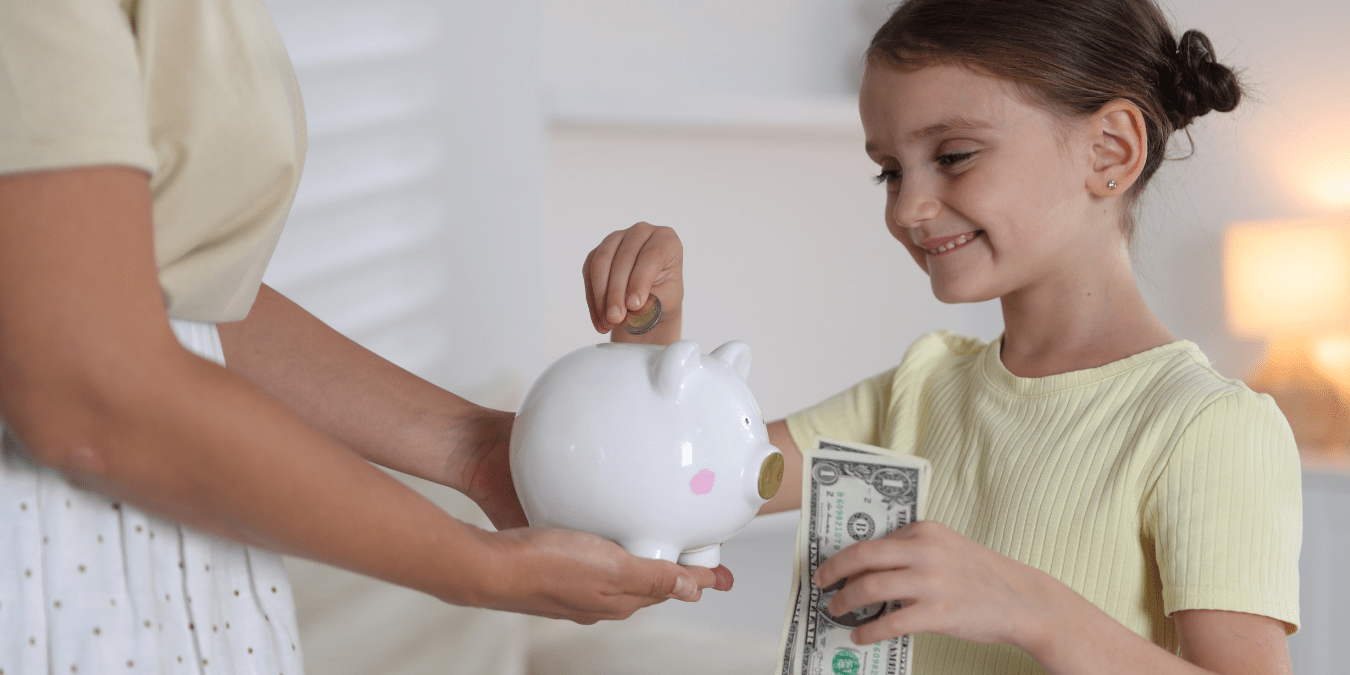 Why the IRS’s New Trump Accounts for Kids Could Be the Most Underrated Tax-Free Wealth-Building Tool of the Decade