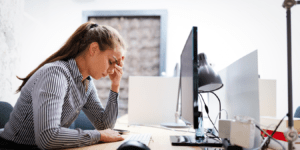 You Missed the April 15 Deadline — Here's Exactly What the IRS Will Do to Your Bank Account Next