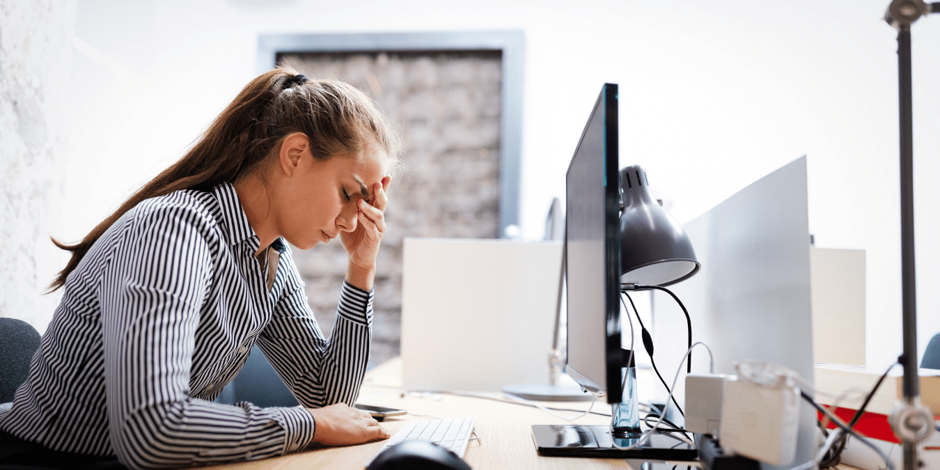 You Missed the April 15 Deadline — Here’s Exactly What the IRS Will Do to Your Bank Account Next